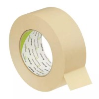 Սկոչ թղթյա 48մմx70