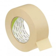 Սկոչ թղթյա 48մմx70