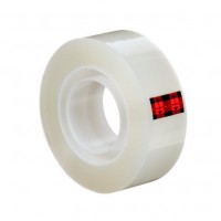 Սկոչ թափանցիկ 18մմ