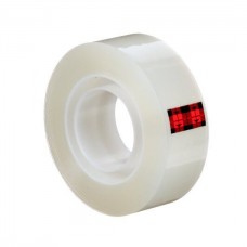 Սկոչ թափանցիկ 18մմ