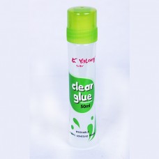 Սոսինձ հեղուկ 50մլ․ Yalong