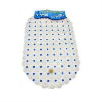 Գորգ բաղնիքի ռետինե 35x60սմ.