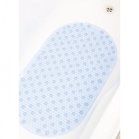 Գորգ բաղնիքի ռետինե 35x60սմ.