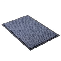 Մուտքի գորգ 40x60սմ.