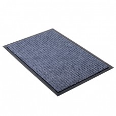 Մուտքի գորգ 40x60սմ.