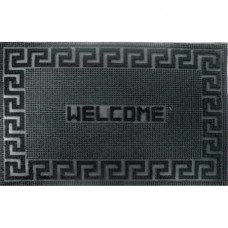 Մուտքի գորգ 43x73սմ. կտոր