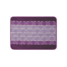 Գորգ կտորից 50x70սմ.