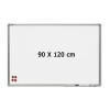 Գրատախտակ մարկերային 90x120 սմ Գրատախտակ մարկերային 90x120 սմ