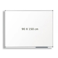 Գրատախտակ մարկերային 90x150 սմ