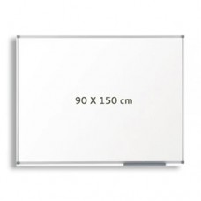 Գրատախտակ մարկերային 90x150 սմ