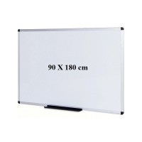 Գրատախտակ մարկերային 90x180 սմ