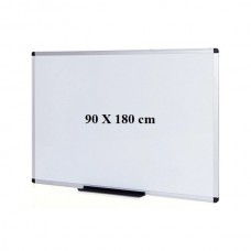 Գրատախտակ մարկերային 90x180 սմ