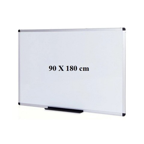 Գրատախտակ մարկերային 90x180 սմ