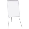 Ֆլիպչարտ գրատախտակ մարկերային 70x100 սմ