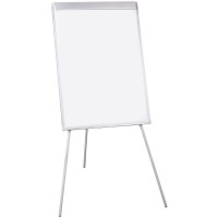 Ֆլիպչարտ գրատախտակ մարկերային 70x100 սմ