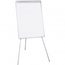 Ֆլիպչարտ գրատախտակ մարկերային 70x100 սմ