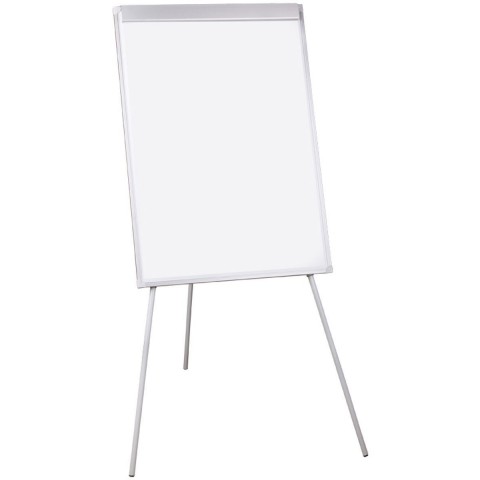 Ֆլիպչարտ գրատախտակ մարկերային 70x100 սմ
