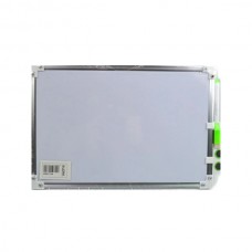 Գրատախտակ մարկերային 20x30 սմ.