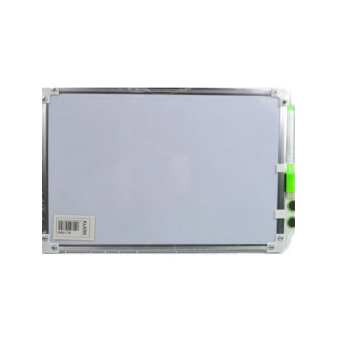 Գրատախտակ մարկերային 20x30 սմ.