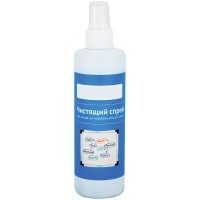 Գրատախտակ մաքրելու հեղուկ 250 մլ․