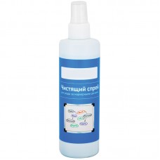 Գրատախտակ մաքրելու հեղուկ 250 մլ․