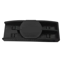 Գրատախտակի ջնջոց մագնիսական