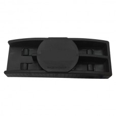 Գրատախտակի ջնջոց մագնիսական