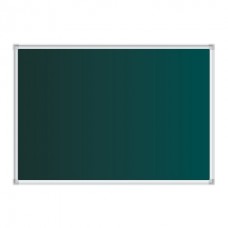 Գրատախտակ կավիճով գրելու համար 120x200 սմ