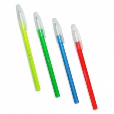 Գրիչ գնդիկավոր Cello Silke