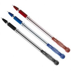 Գրիչ գնդիկավոր Cello Finegrip