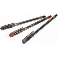 Գրիչ գնդիկավոր Pensan My Tech