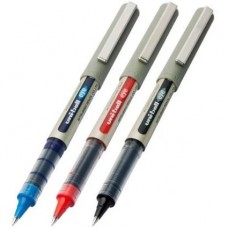 Գրիչ գելային Uniball Eye