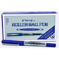 Գրիչ գելային Yalong