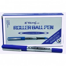 Գրիչ գելային Yalong