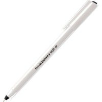 Գրիչ գնդիկավոր Gigis Next-G