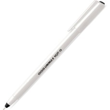 Գրիչ գնդիկավոր Gigis Next-G