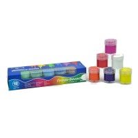 Գուաշ Yalong 12 գույն, 15մլ