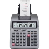 Հաշվիչ մեքենա Casio HR-100TM