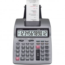 Հաշվիչ մեքենա Casio HR-100TM