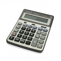 Հաշվիչ Flamingo CD-2383