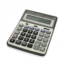 Հաշվիչ Flamingo CD-2383