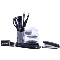 Գրասեղանի հավաքածու MPP, 10 առարկա