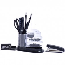 Գրասեղանի հավաքածու MPP, 10 առարկա