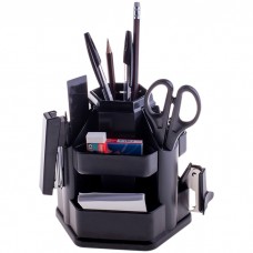 Գրասեղանի հավաքածու Erich Krause Office, 14 առարկա