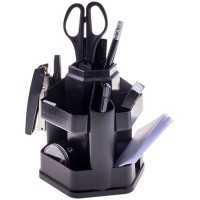 Գրասեղանի հավաքածու OfficeSpace, 13 առարկա