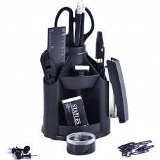 Գրասեղանի հավաքածու 13 առարկա