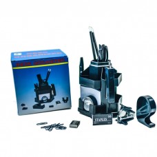 Գրասեղանի հավաքածու 17 առարկա