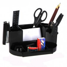 Գրասեղանի հավաքածու Erich Krause Victoria, 14 առարկա