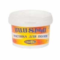 Մաստիկա Crown 0.35 կգ.