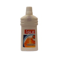 Մաստիկա Egle հեղուկ 0․5 կգ